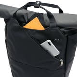 CIE リュック シー | ギャレリア Bag&Luggage | 詳細画像12