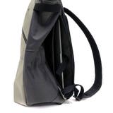 CIE リュック シー | ギャレリア Bag&Luggage | 詳細画像15