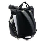 CIE リュック シー | ギャレリア Bag&Luggage | 詳細画像16