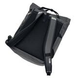 CIE リュック シー | ギャレリア Bag&Luggage | 詳細画像18