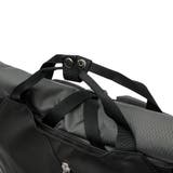 CIE リュック シー | ギャレリア Bag&Luggage | 詳細画像19