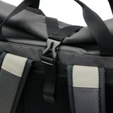 CIE リュック シー | ギャレリア Bag&Luggage | 詳細画像20