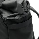 CIE リュック シー | ギャレリア Bag&Luggage | 詳細画像21