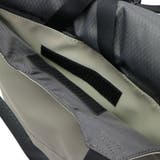 CIE リュック シー | ギャレリア Bag&Luggage | 詳細画像23