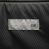 CIE リュック シー | ギャレリア Bag&Luggage | 詳細画像27
