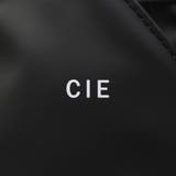 CIE リュック シー | ギャレリア Bag&Luggage | 詳細画像29