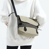 GRAY(15) | CIE ショルダー シー | ギャレリア Bag&Luggage