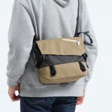 SAND(20) | CIE ショルダー シー | ギャレリア Bag&Luggage
