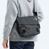 NAVY(75) | CIE ショルダー シー | ギャレリア Bag&Luggage