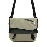 CIE ショルダー シー | ギャレリア Bag&Luggage | 詳細画像3