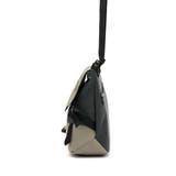 CIE ショルダー シー | ギャレリア Bag&Luggage | 詳細画像4
