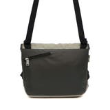 CIE ショルダー シー | ギャレリア Bag&Luggage | 詳細画像5