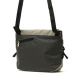 CIE ショルダー シー | ギャレリア Bag&Luggage | 詳細画像6