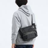 CIE ショルダー シー | ギャレリア Bag&Luggage | 詳細画像7