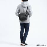 CIE ショルダー シー | ギャレリア Bag&Luggage | 詳細画像8