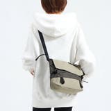 CIE ショルダー シー | ギャレリア Bag&Luggage | 詳細画像9