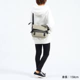 CIE ショルダー シー | ギャレリア Bag&Luggage | 詳細画像10