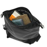 CIE ショルダー シー | ギャレリア Bag&Luggage | 詳細画像11