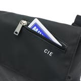 CIE ショルダー シー | ギャレリア Bag&Luggage | 詳細画像12
