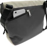 CIE ショルダー シー | ギャレリア Bag&Luggage | 詳細画像13