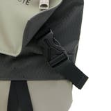 CIE ショルダー シー | ギャレリア Bag&Luggage | 詳細画像19
