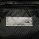 CIE ショルダー シー | ギャレリア Bag&Luggage | 詳細画像24
