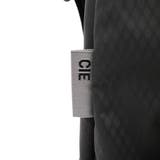 CIE ショルダー シー | ギャレリア Bag&Luggage | 詳細画像25