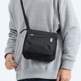 BLACK(10) | CIE ショルダーバッグ シー | ギャレリア Bag&Luggage