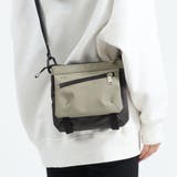 GRAY(15) | CIE ショルダーバッグ シー | ギャレリア Bag&Luggage