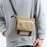 SAND(20) | CIE ショルダーバッグ シー | ギャレリア Bag&Luggage