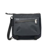 NAVY(75) | CIE ショルダーバッグ シー | ギャレリア Bag&Luggage