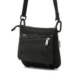 CIE ショルダーバッグ シー | ギャレリア Bag&Luggage | 詳細画像2
