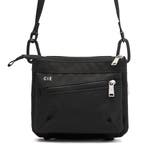CIE ショルダーバッグ シー | ギャレリア Bag&Luggage | 詳細画像3