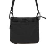 CIE ショルダーバッグ シー | ギャレリア Bag&Luggage | 詳細画像5