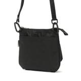 CIE ショルダーバッグ シー | ギャレリア Bag&Luggage | 詳細画像6