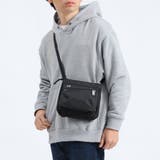 CIE ショルダーバッグ シー | ギャレリア Bag&Luggage | 詳細画像7
