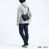 CIE ショルダーバッグ シー | ギャレリア Bag&Luggage | 詳細画像8