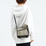 CIE ショルダーバッグ シー | ギャレリア Bag&Luggage | 詳細画像9