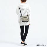 CIE ショルダーバッグ シー | ギャレリア Bag&Luggage | 詳細画像10