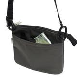 CIE ショルダーバッグ シー | ギャレリア Bag&Luggage | 詳細画像13