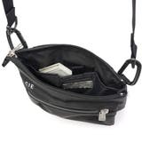 CIE ショルダーバッグ シー | ギャレリア Bag&Luggage | 詳細画像14