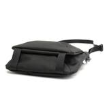 CIE ショルダーバッグ シー | ギャレリア Bag&Luggage | 詳細画像15