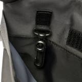 CIE ショルダーバッグ シー | ギャレリア Bag&Luggage | 詳細画像19