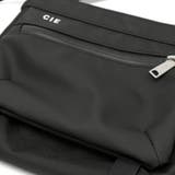 CIE ショルダーバッグ シー | ギャレリア Bag&Luggage | 詳細画像22