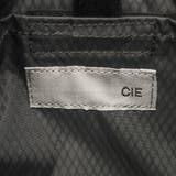 CIE ショルダーバッグ シー | ギャレリア Bag&Luggage | 詳細画像23