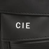CIE ショルダーバッグ シー | ギャレリア Bag&Luggage | 詳細画像25