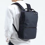 NAVY(75) | CIE リュック シー | ギャレリア Bag＆Luggage