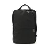 CIE リュック シー | ギャレリア Bag＆Luggage | 詳細画像4 