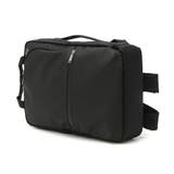 CIE リュック シー | ギャレリア Bag＆Luggage | 詳細画像7 