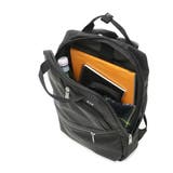 CIE リュック シー | ギャレリア Bag＆Luggage | 詳細画像13 